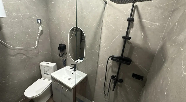 Номер Standard Гостевой дом Гуама