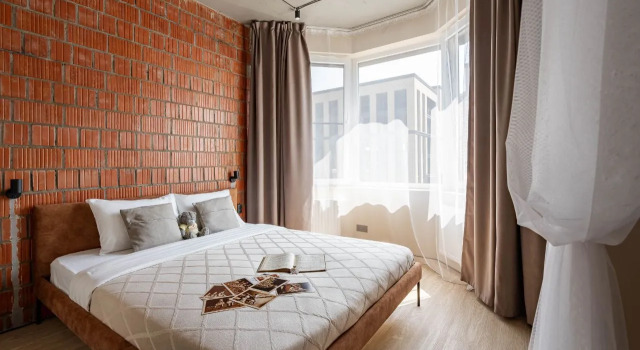 Апартаменты Piter Apartments Лофт Дунайский, Забронировать Апартаменты/квартира Отели Фрунзенского района - Санкт-Петербург с парковкой, Парковка