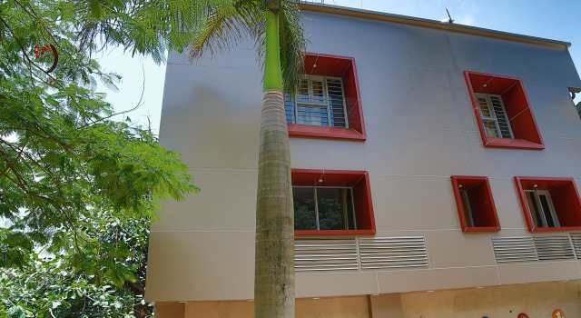 Hotel Marigold Mount Abu - With Swimming Pool, Book Hotel Hoteller i Rajasthan med morgenmad, Morgenmad