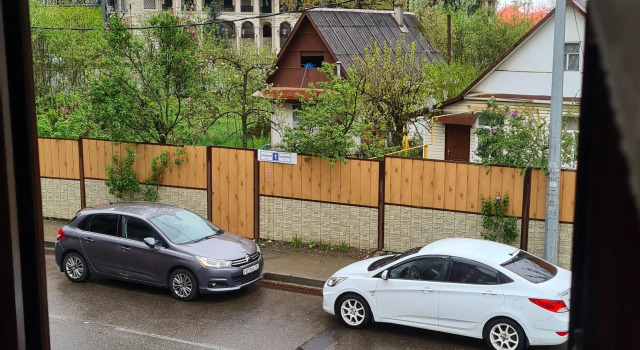Номер Standard Апартаменты с бассейном и баней