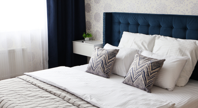 Amster Flat, Book Apartment Kaliningrad Kaliningrad Region