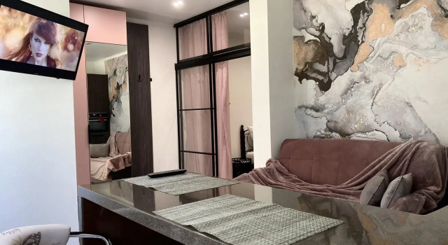 Apart Seasons Apartments, Book Apartment Svetlogorsk 