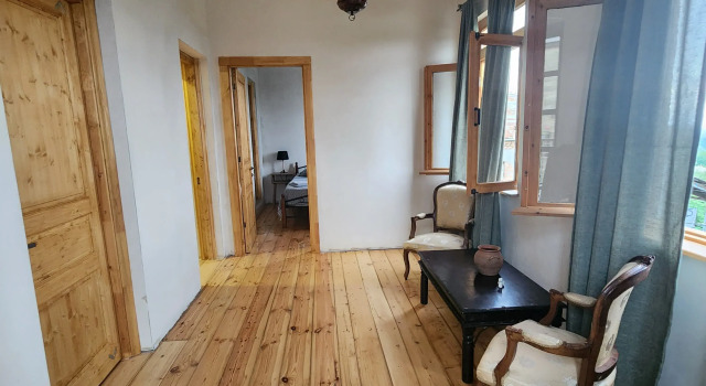 Номер Comfort Kardanakhi Estate