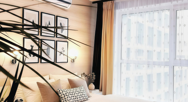 V Novom Zhk Akvareli Apartments, Rezervovat Apartmán Hotely v Balašicha s parkováním, Parkování