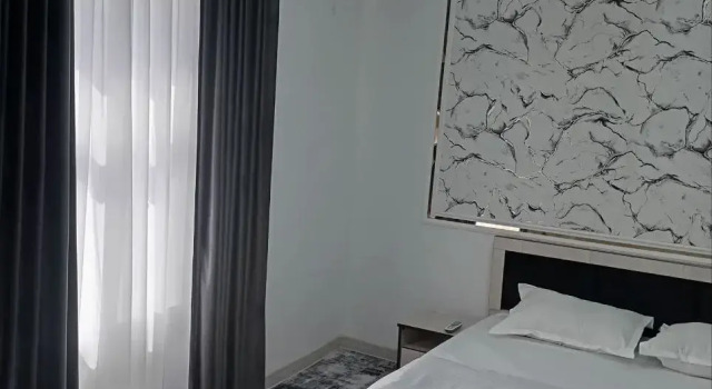 Standard quarto Mar.s Guest House