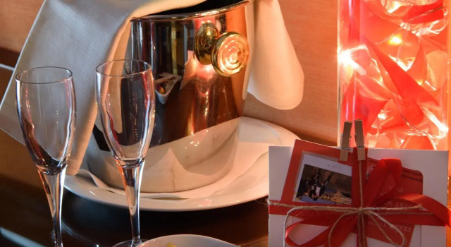 Двухместный номер Romantic Grand Hotel Adriatico