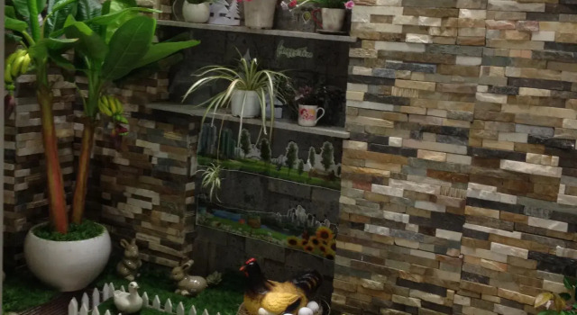 Номер Standard Jolie House