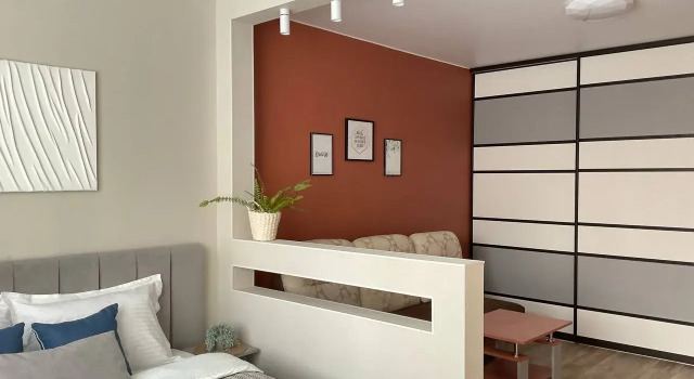 Belye Nochi Nedaleko Ot Tsentra Apartments, Prenota Appartamento Vologda 