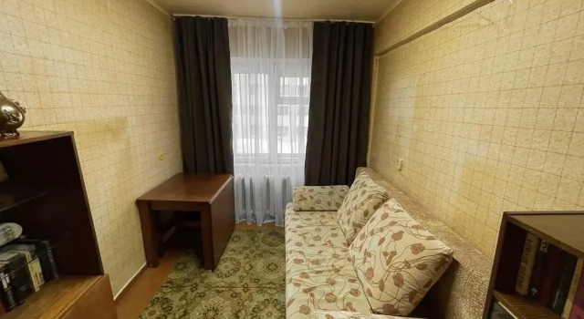 Na Kataeva 20 Flat, Reserva ahora Apartamento Vorgashor Vorkuta