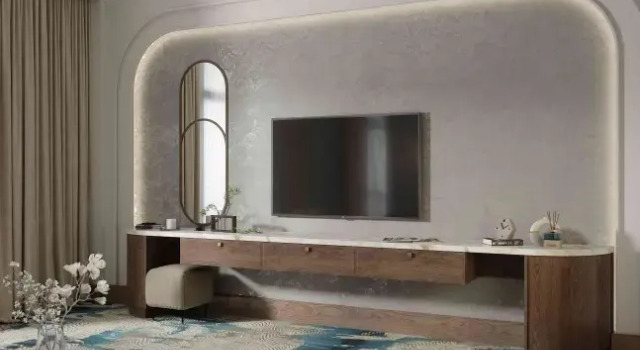 Suite doppia Corner con balcone Lachin Resort & SPA
