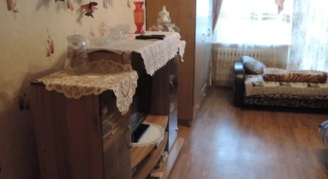 Karibskogo 14 Apartments	, Book Apartment Zhlobin Gomel Region