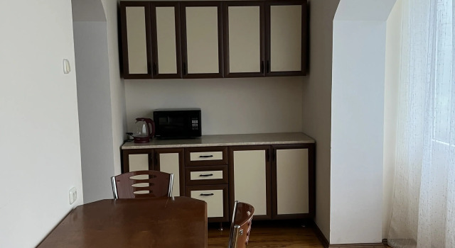 Na Vvedenskogo  Apartments, Rezervați Apartament Suhumi Abhazia