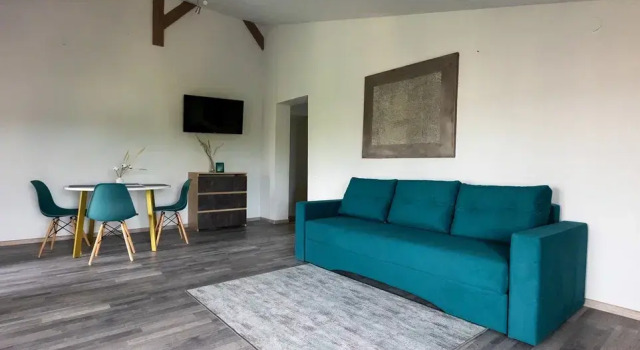 Laym Apartments, Book Apartment Kaliningrad Kaliningrad Region