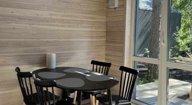 Hygge Barn