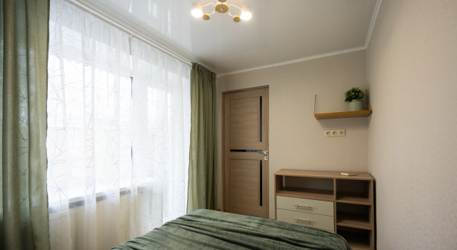 Lovelyhome39 Na Motsart-Shtrasse Apartments, Book Apartment Kaliningrad Kaliningrad Region