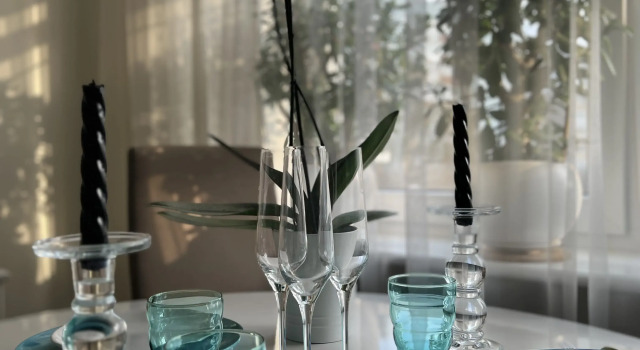 V Istoricheskoy Chasti Goroda Flat, Book Apartment Kaliningrad Kaliningrad Region