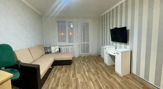 Na Moskovskom Prospekte, 74 Flat, Book Apartment Kaliningrad Kaliningrad Region