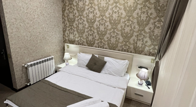 Guest Hotel Apart-Hotel, Забронировать Гостевой дом Отели в центре Баку, в центре