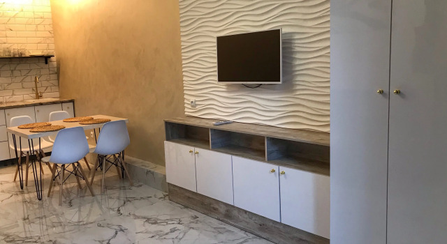 Lazurro Apartment, Rezervovat Apartmán  