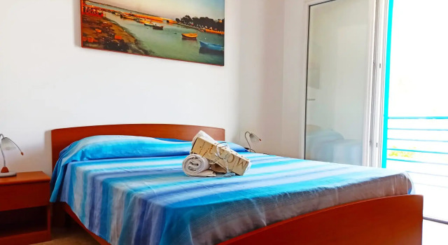 Luxury Holiday House Whith Pool Guest House, Book Pension Gæstehuse i Nardò, Pension