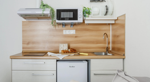 Vgosti161 Apartments, Забронировать Апартаменты/квартира Кировский район Ростов-на-Дону, рядом с Набережная реки Дон