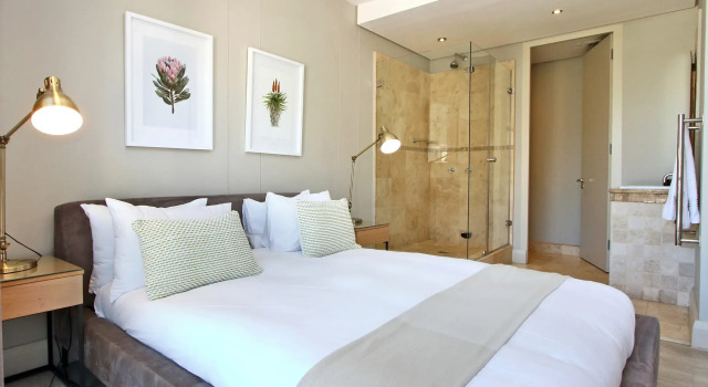 Апартаменты Premium Отель Piazza Penthouse by ITC Hospitality