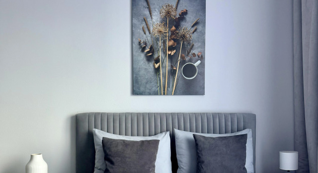 Studiya Svetlaya Tochka Flat, Rezerwuj Apartament Moskwa Rosja
