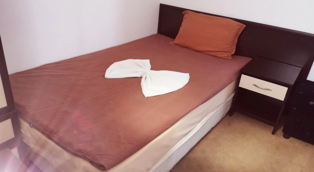 Riskyoff Hotel, Prenota Hotel Hotel a Blagoevgrad con parcheggio, Parcheggio