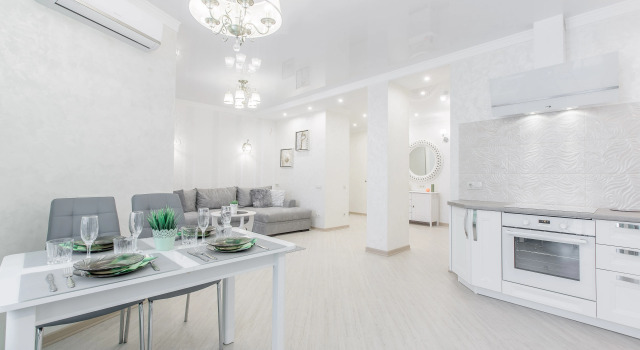 Апартаменты Lux Minsk Apart c 2 Спальнями, Забронировать Апартаменты/квартира Апартаменты Минска, Апартаменты/квартира