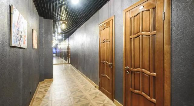 Zolotoy Pavlin Hotel, Забронировать Отель Отели Серпухова с завтраком, Завтраки