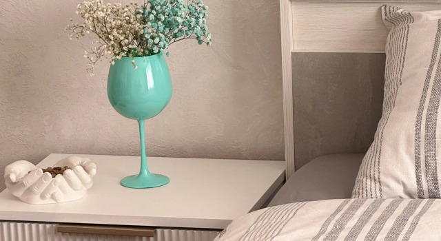 Na Mayskoy Flat, Book Apartment Kaliningrad Kaliningrad Region