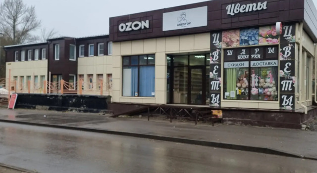 Жилое помещение Дельта Сталинград, Забронировать Хостел Краснооктябрьский район Волгоград, рядом с Станция Улица 39 Гвардейской дивизии