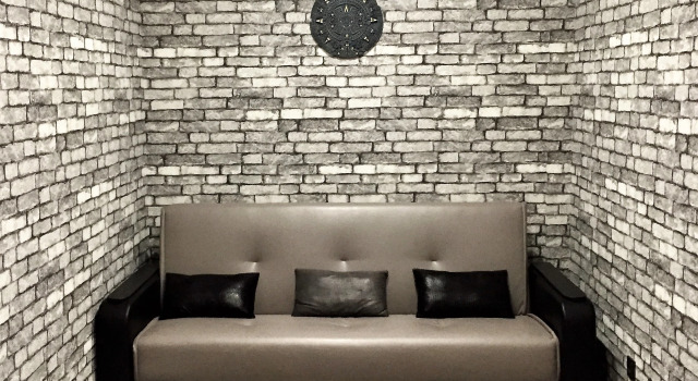 Апартаменты ATLANT Apartments 171