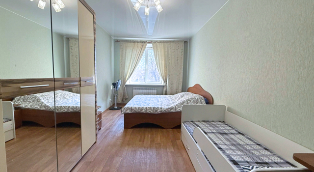 Квартира в центре, Забронировать Апартаменты/квартира Апартаменты Казани, рядом с Станция метро Суконная слобода, Апартаменты/квартира