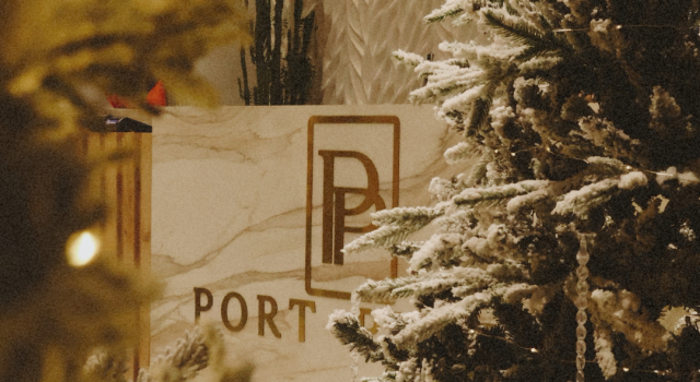 Port Plaza EVN, Book Hotel Parakar Armavir region