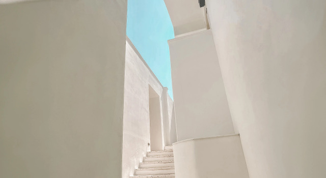 Отель Perios Beach House Adults Only