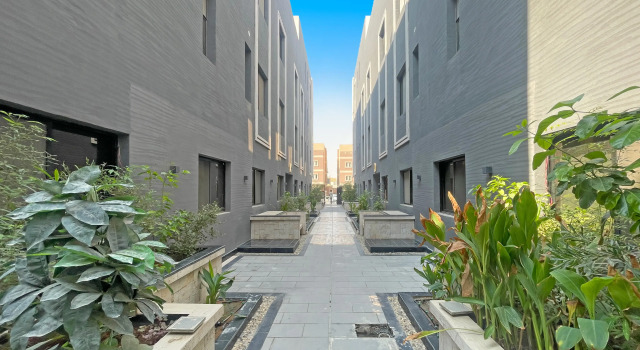 Bnbme Riviera-12, 2 Bdr Apartments, Buchen Sie Ferienwohnung Riad 