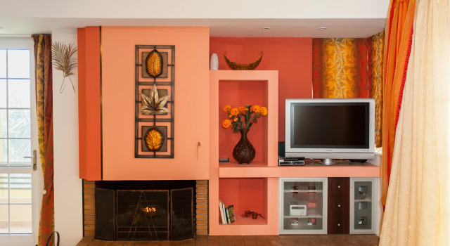 Апартаменты Luxurious home from the beach