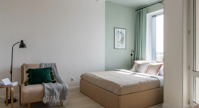 Semeynye Na 3 Chelovek Apartments, Reserva ahora Apartamento San Petersburgo Rusia