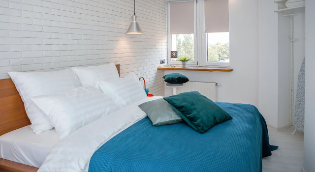 Luxury in the city center Apartment 2, Book Apartment Kaliningrad Kaliningrad Region