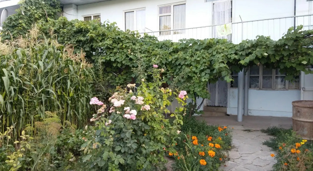 Aspet B&B, Buchen Sie Pension Tatew Syunik region