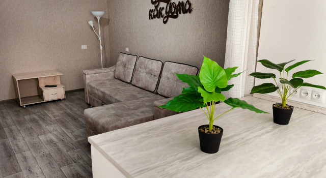 Sutki Kak Doma Na Saf'yanovyih 22 Apartments, Book Apartment Minusinsk Minusinsky Rayon