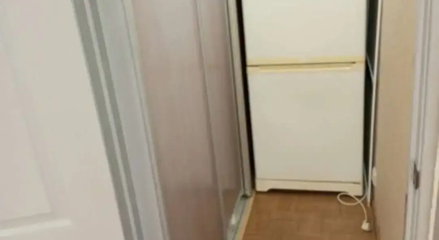 Kak doma Flat, Réserver Appartement Nikolayevsk Volgograd Region