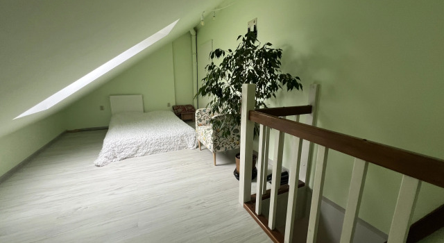 Uyutnaya V Pionerskom Flat, Book Apartment Pionerskiy Kaliningrad Region