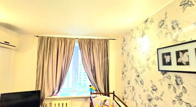 Domashniy Ochag u Elviry Akulovoy na Ulitse Kommunisticheskaya 84 Flat, Rezervovat Apartmán Hotely v Bashkortostan s parkováním, Parkování