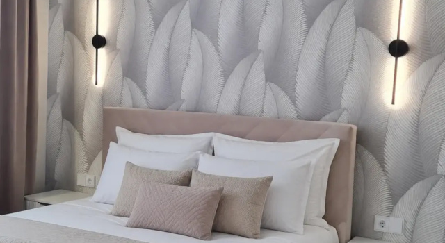 Novaya Uyutnaya U Tsentra Flat, Rezervovat Apartmán Ufa Bashkortostan