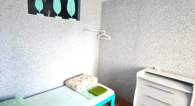 Lenina 116 Apartaments, Prenota Appartamento Tolyatti 