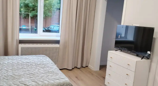 Elitnaya V Tsentre Goroda Apartments, Book Apartment Brest Brest Region