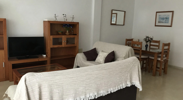 Mariya Apartments, Book Apartment Alcudia Majorca