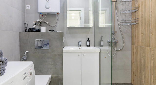 Uyutnaya ot Prokvartiry na Yardem 25 Flat, Réserver Appartement Hôtels SPA à Tatarstan, SPA